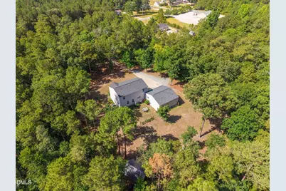 499 Jumping Run Road, Dunn, NC 28334 - Photo 91