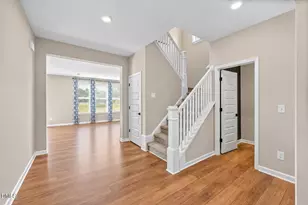 137 Shadowdale Ln, Rolesville, NC 27571 - Photo 7