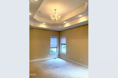 400 Belgian Drive, Archdale, NC 27263 - Photo 15