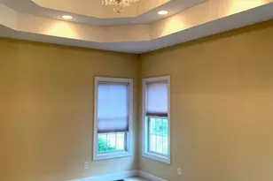 400 Belgian Dr, Archdale, NC 27263 - Photo 15