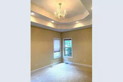 400 Belgian Drive, Archdale, NC 27263 - Photo 13