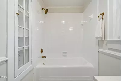 1424 Carthage Street, Sanford, NC 27330 - Photo 55