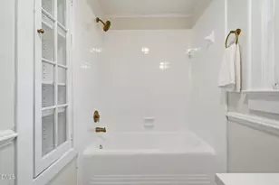 1424 Carthage St, Sanford, NC 27330 - Photo 55