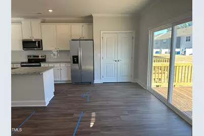 5300 River Reach Drive, Raleigh, NC 27616 - Photo 5