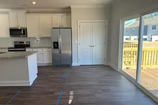 5300 River Reach Dr, Raleigh, NC 27616 - Photo 5