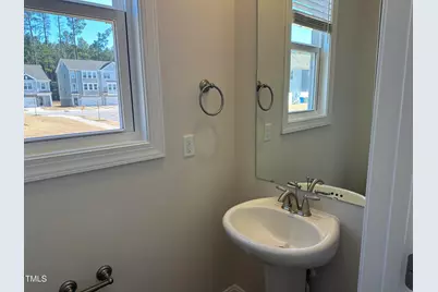 5300 River Reach Drive, Raleigh, NC 27616 - Photo 11
