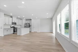 1500 Hatteras Rd, Durham, NC 27704 - Photo 9