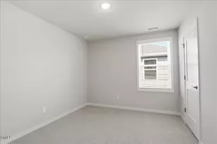 1500 Hatteras Rd, Durham, NC 27704 - Photo 25