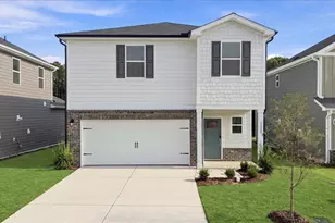 1500 Hatteras Rd, Durham, NC 27704 - Photo 1
