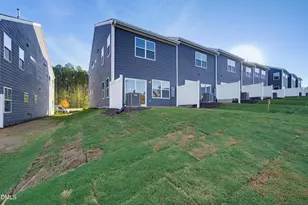 1050 Tea Rose Ct, Durham, NC 27703 - Photo 31