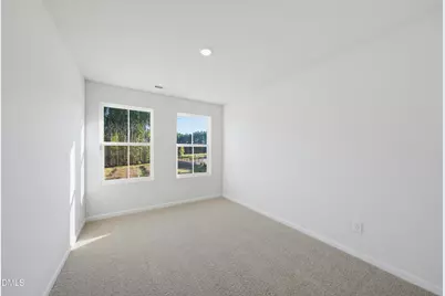 1050 Tea Rose Court #370, Durham, NC 27703 - Photo 25
