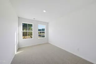 1050 Tea Rose Ct, Durham, NC 27703 - Photo 25