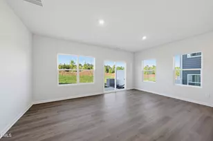 1050 Tea Rose Ct, Durham, NC 27703 - Photo 17