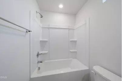 1050 Tea Rose Court #370, Durham, NC 27703 - Photo 27