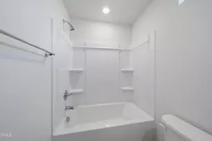 1050 Tea Rose Ct, Durham, NC 27703 - Photo 27