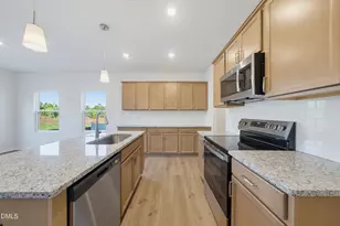 1050 Tea Rose Ct, Durham, NC 27703 - Photo 7