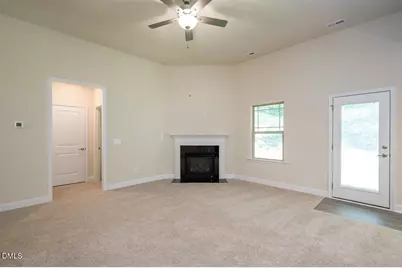 99 High Hampton Way, Fuquay Varina, NC 27526 - Photo 9