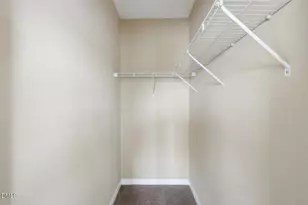 102 Campus Walk Trl, Elon, NC 27244 - Photo 19