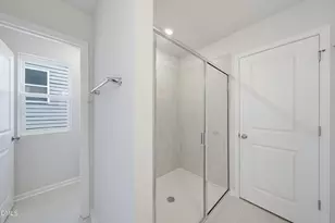 1046 Tea Rose Ct, Durham, NC 27703 - Photo 17