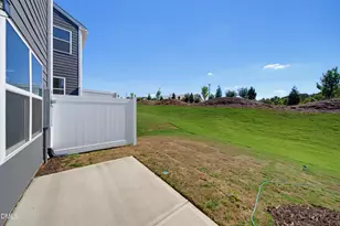 1046 Tea Rose Ct, Durham, NC 27703 - Photo 25