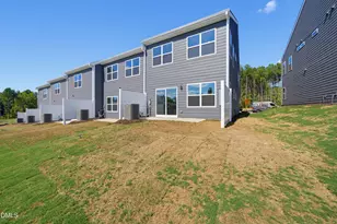 1046 Tea Rose Ct, Durham, NC 27703 - Photo 23