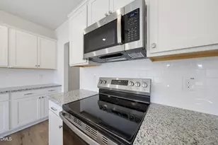 1042 Tea Rose Ct, Durham, NC 27703 - Photo 5