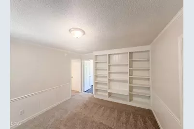 6641 Lynndale Drive, Raleigh, NC 27612 - Photo 11