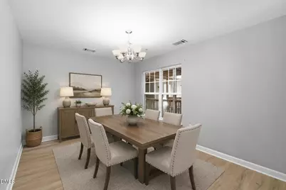 929 Morreene Road #A23, Durham, NC 27705 - Photo 9