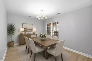 929 Morreene Rd, Durham, NC 27705 - Photo 9