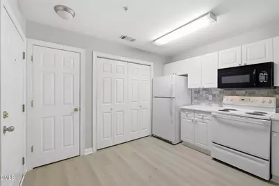 929 Morreene Road #A23, Durham, NC 27705 - Photo 17