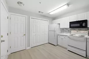 929 Morreene Rd, Durham, NC 27705 - Photo 17