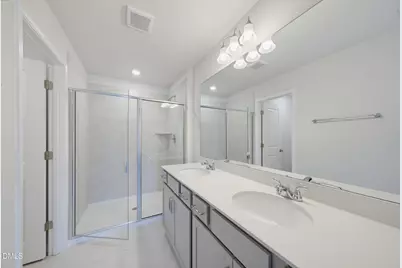 1040 Tea Rose Court #374, Durham, NC 27703 - Photo 15