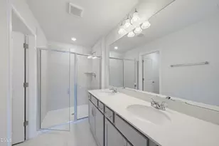 1040 Tea Rose Ct, Durham, NC 27703 - Photo 15