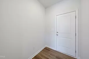 1040 Tea Rose Ct, Durham, NC 27703 - Photo 11