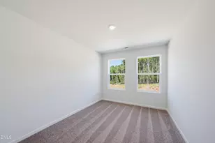 1040 Tea Rose Ct, Durham, NC 27703 - Photo 21