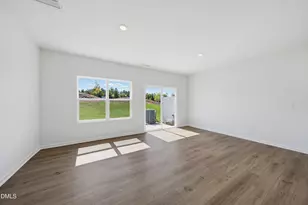 1040 Tea Rose Ct, Durham, NC 27703 - Photo 9