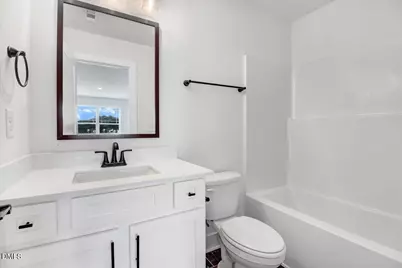 259 Hidden Pines Drive, Cameron, NC 28326 - Photo 27