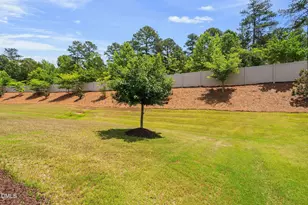 1412 Santa Lucia St, Wake Forest, NC 27587 - Photo 35