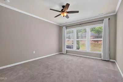 1412 Santa Lucia Street, Wake Forest, NC 27587 - Photo 17