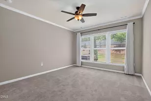 1412 Santa Lucia St, Wake Forest, NC 27587 - Photo 17