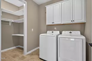 1412 Santa Lucia St, Wake Forest, NC 27587 - Photo 27