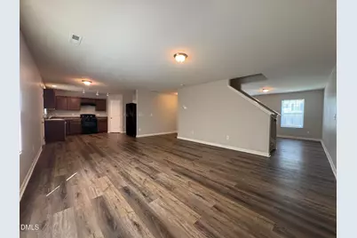 1412 Tamarino Drive, Raleigh, NC 27610 - Photo 3
