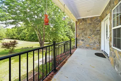 3406 Cemetery Road, Sanford, NC 27332 - Photo 9
