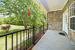 3406 Cemetery Rd, Sanford, NC 27332 - Photo 9