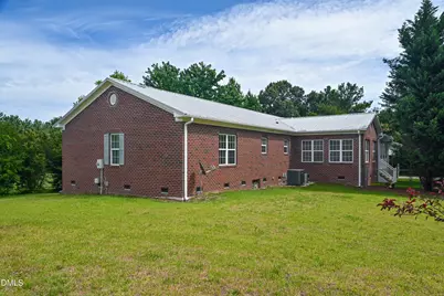 3406 Cemetery Road, Sanford, NC 27332 - Photo 5