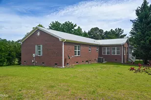 3406 Cemetery Rd, Sanford, NC 27332 - Photo 5