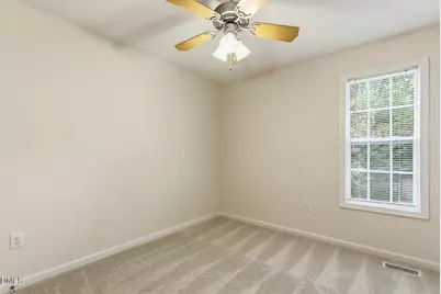 105 N Lintel Drive, Fuquay Varina, NC 27526 - Photo 31