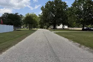 1004 Butler Dr, Erwin, NC 28339 - Photo 59
