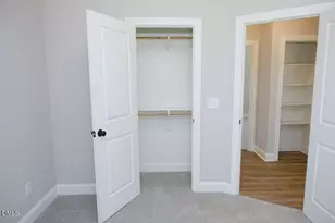 1004 Butler Dr, Erwin, NC 28339 - Photo 39