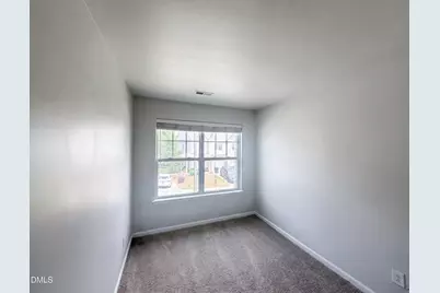 1314 Stone Manor Drive, Raleigh, NC 27610 - Photo 7